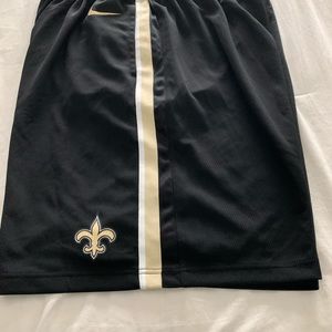 NFL Shorts